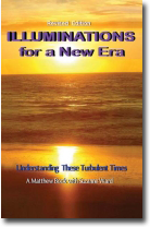 Illuminations for a New Era Illuminations for a New Era