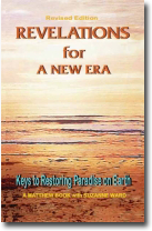 Revelations for a New Era Revelations for a New Era